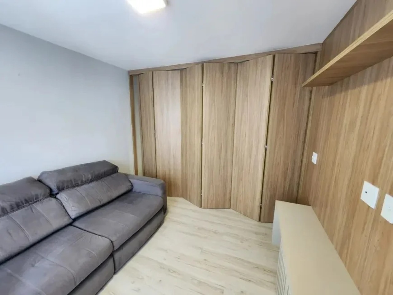 Apartamento, 2 quartos, 100 m² - Foto 8