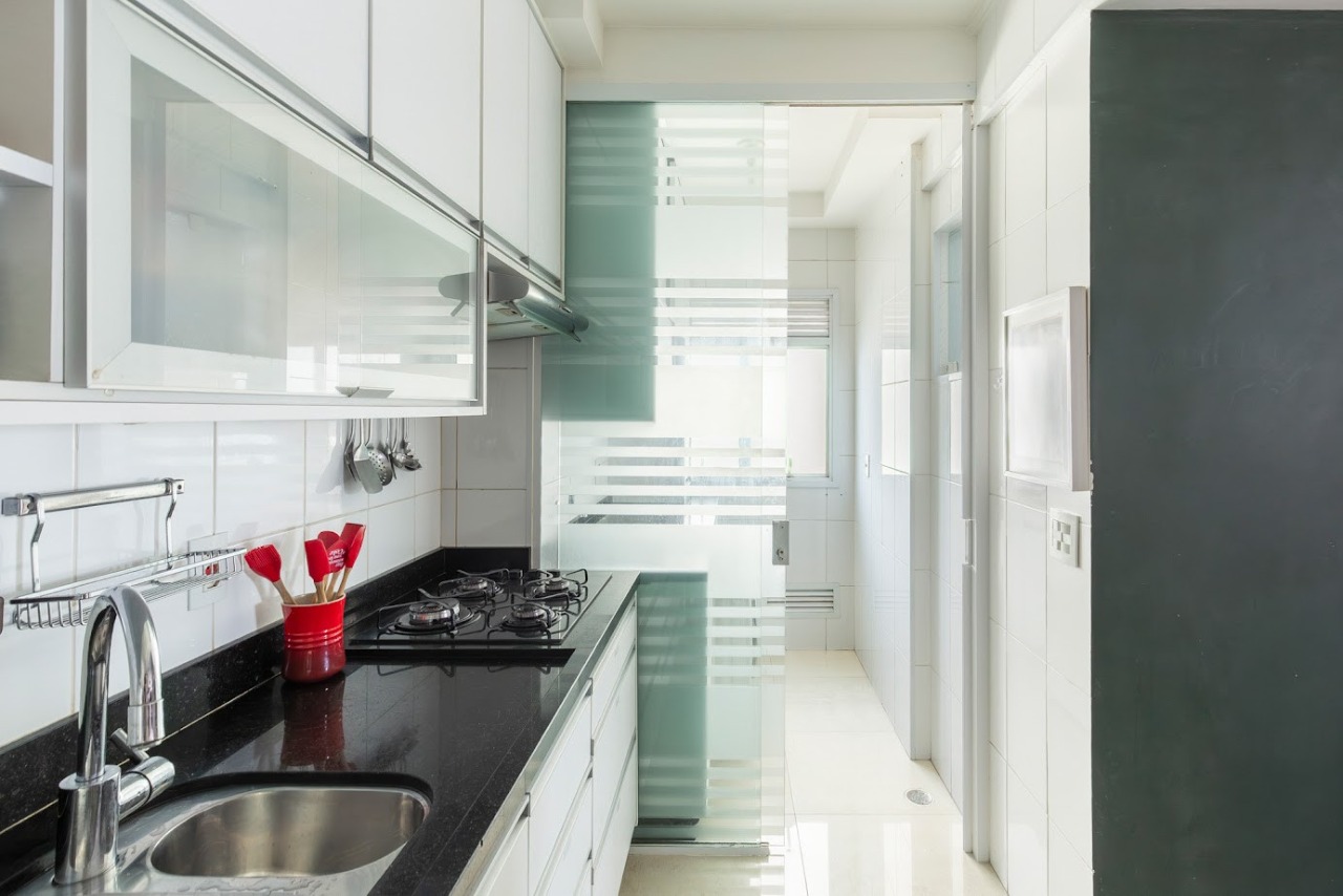 Apartamento, 3 quartos, 86 m² - Foto 10
