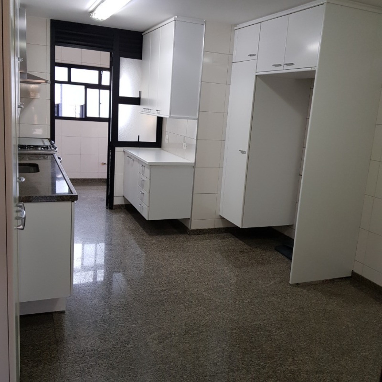 Cobertura, 4 quartos, 300 m² - Foto 6