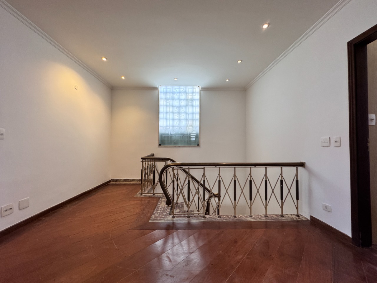 Casa de Vila, 4 quartos - Foto 28