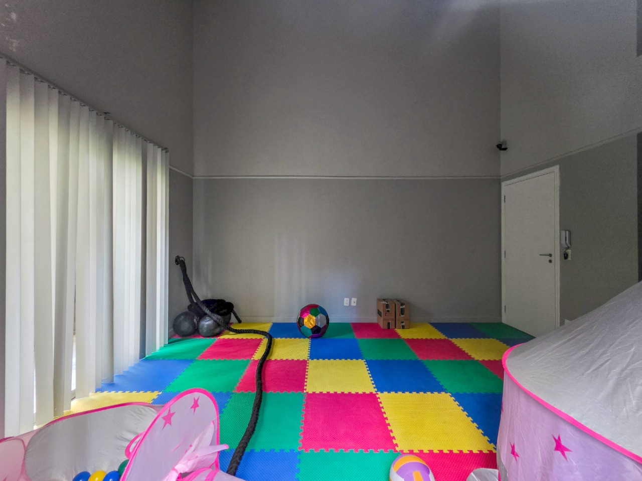 Cobertura, 4 quartos, 400 m² - Foto 19