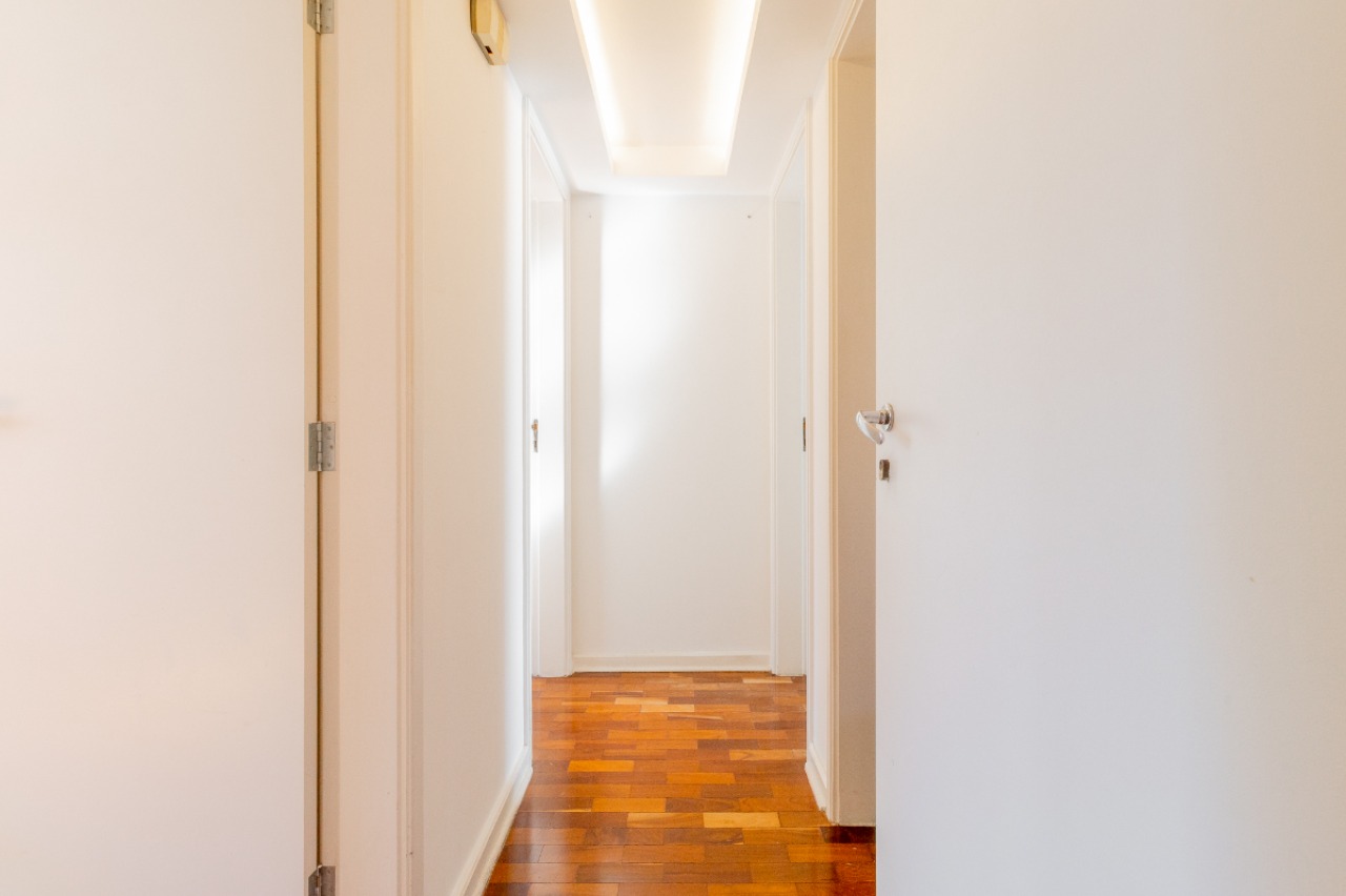 Apartamento, 3 quartos, 110 m² - Foto 6