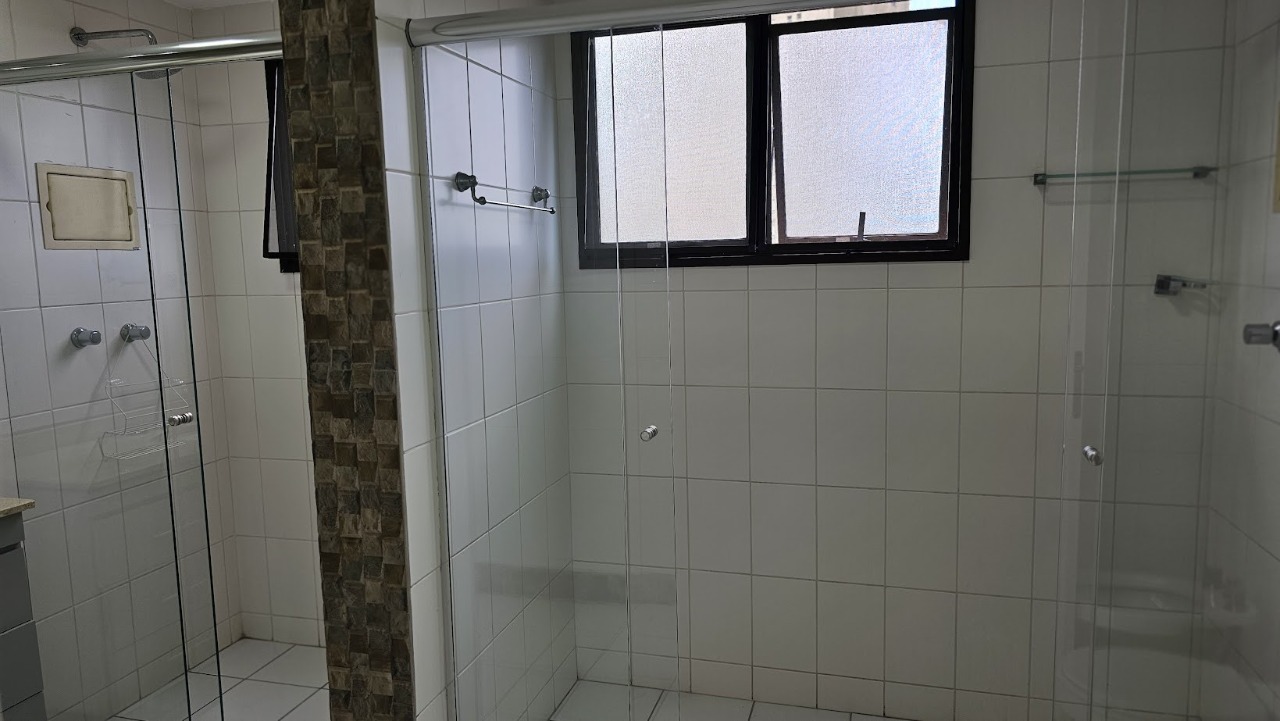 Apartamento, 3 quartos, 210 m² - Foto 23