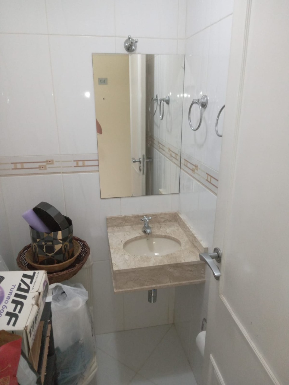Apartamento, 3 quartos, 93 m² - Foto 25