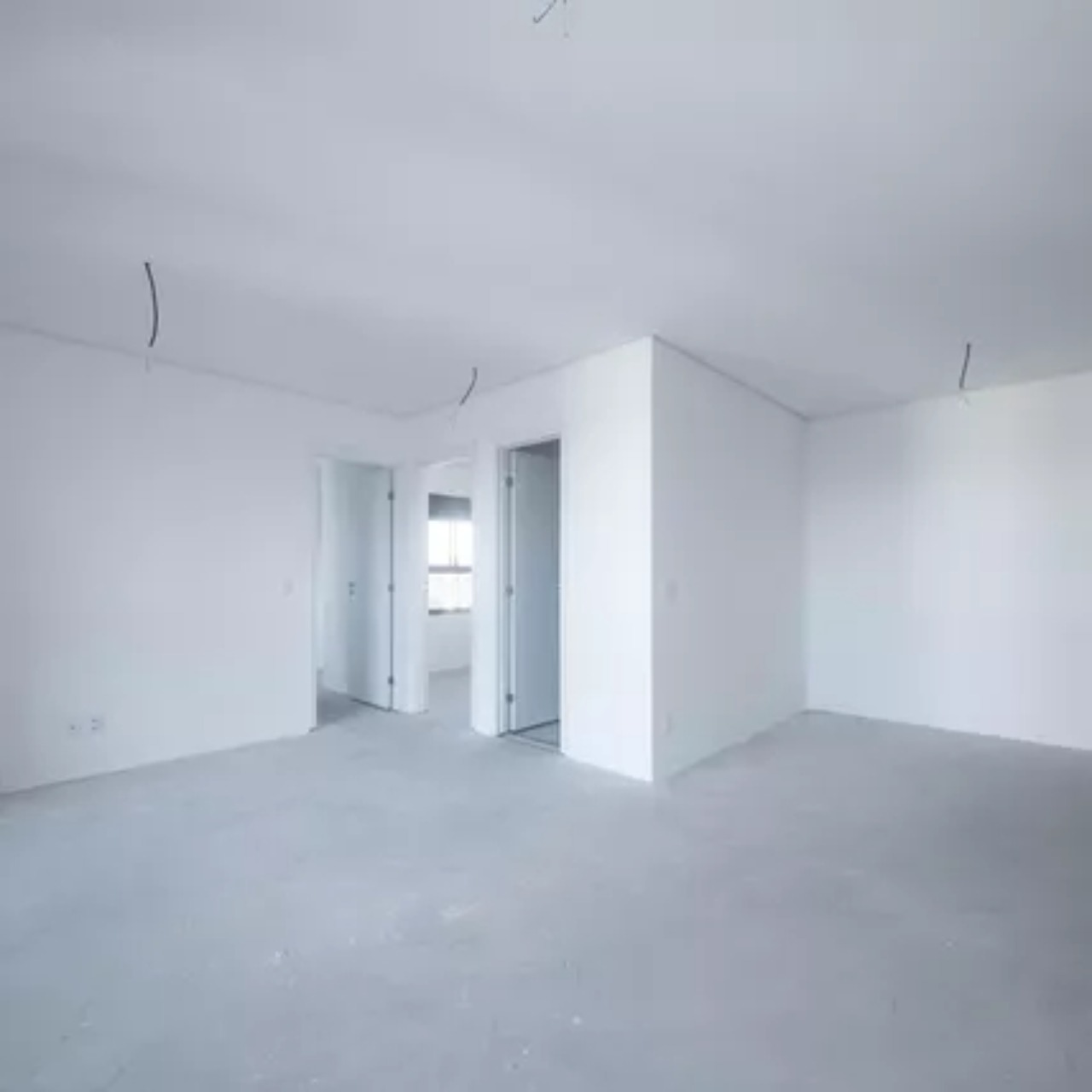 Apartamento, 2 quartos, 81 m² - Foto 18
