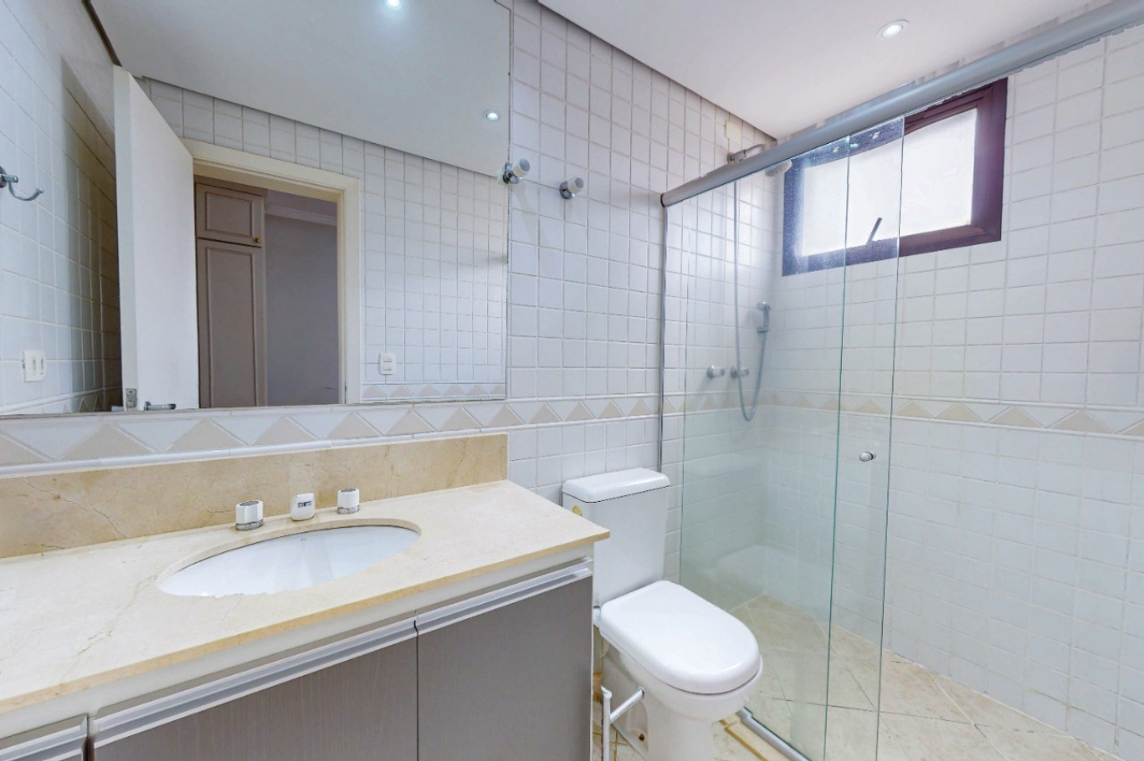 Cobertura, 4 quartos, 320 m² - Foto 38