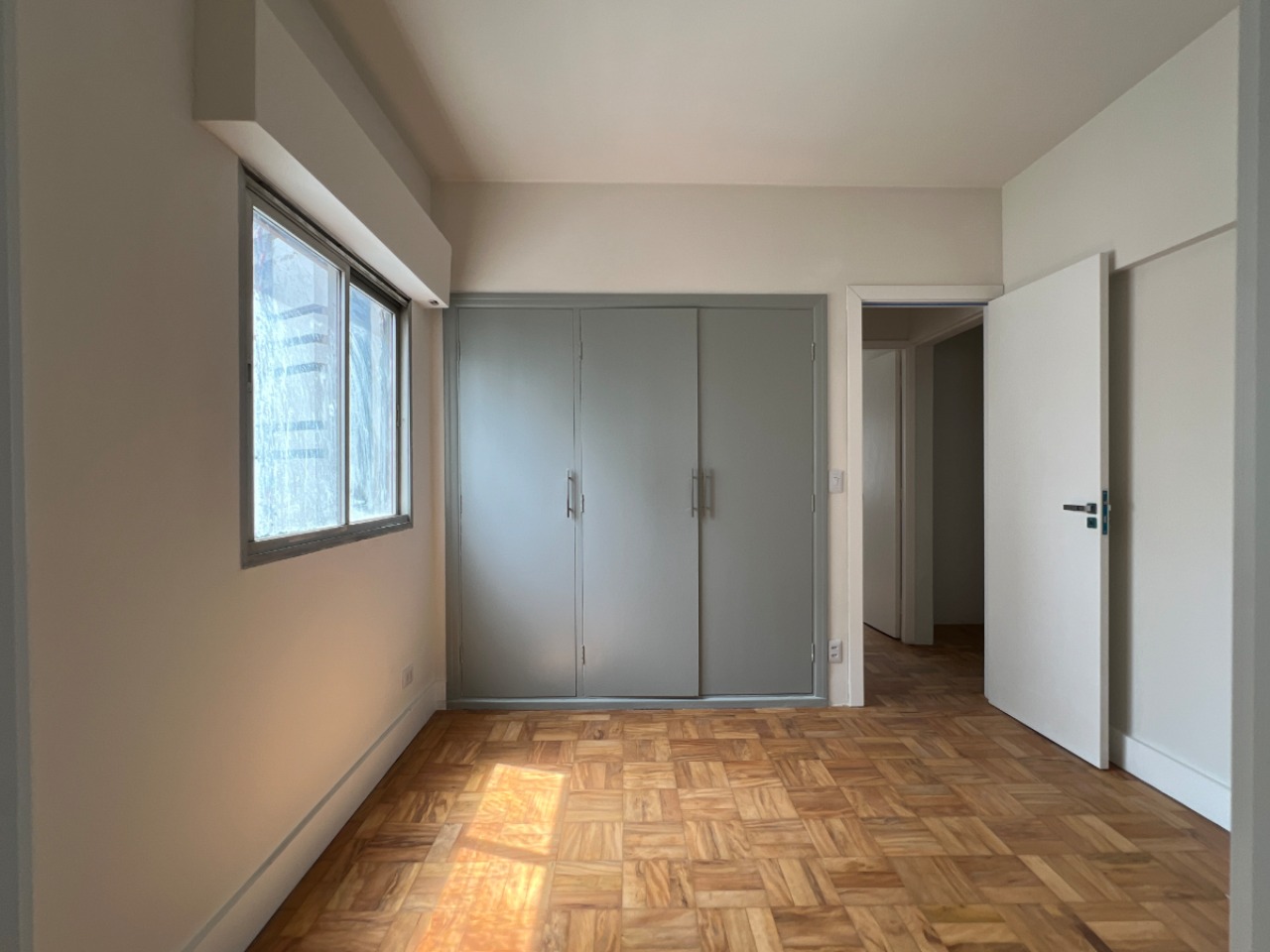 Apartamento, 2 quartos, 80 m² - Foto 27