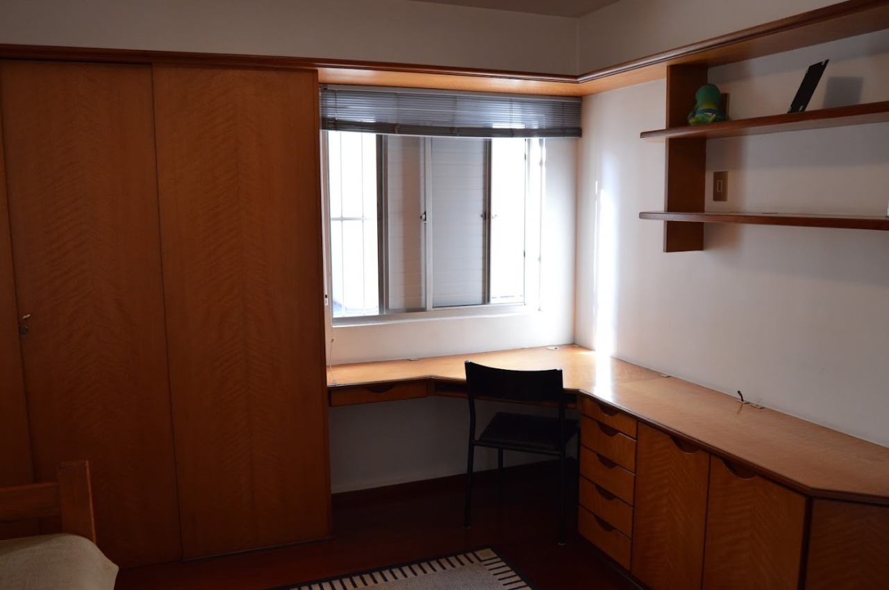Apartamento, 2 quartos, 90 m² - Foto 18