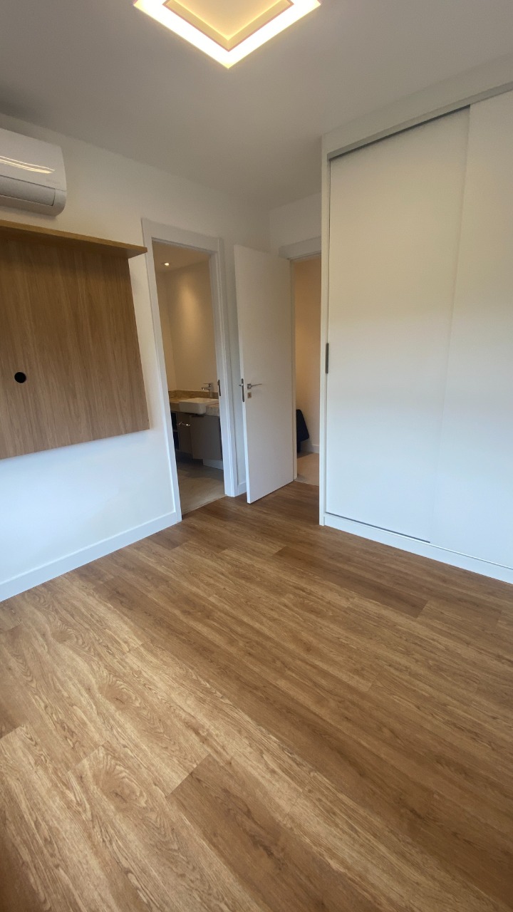 Apartamento, 3 quartos, 112 m² - Foto 5