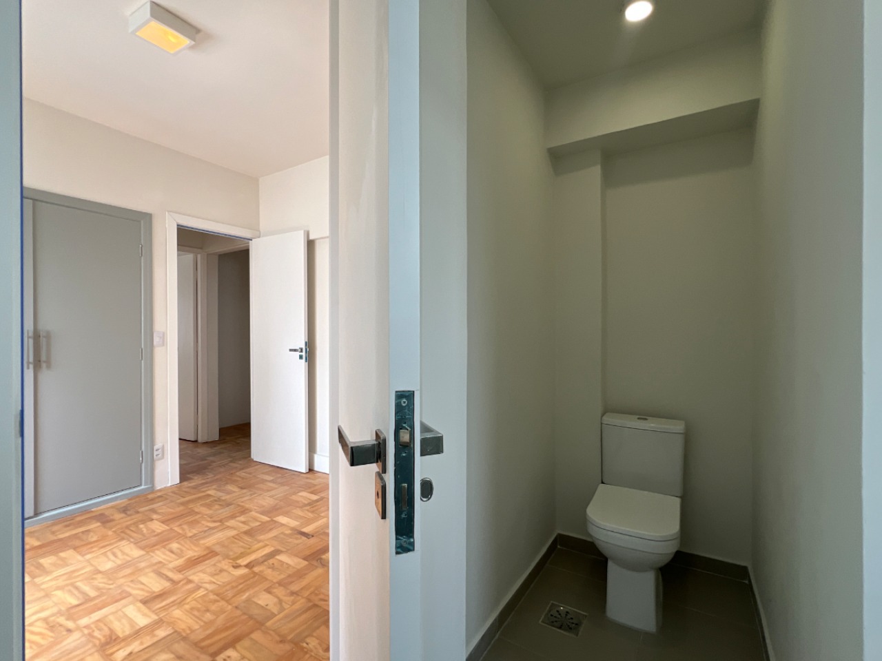 Apartamento, 2 quartos, 80 m² - Foto 26