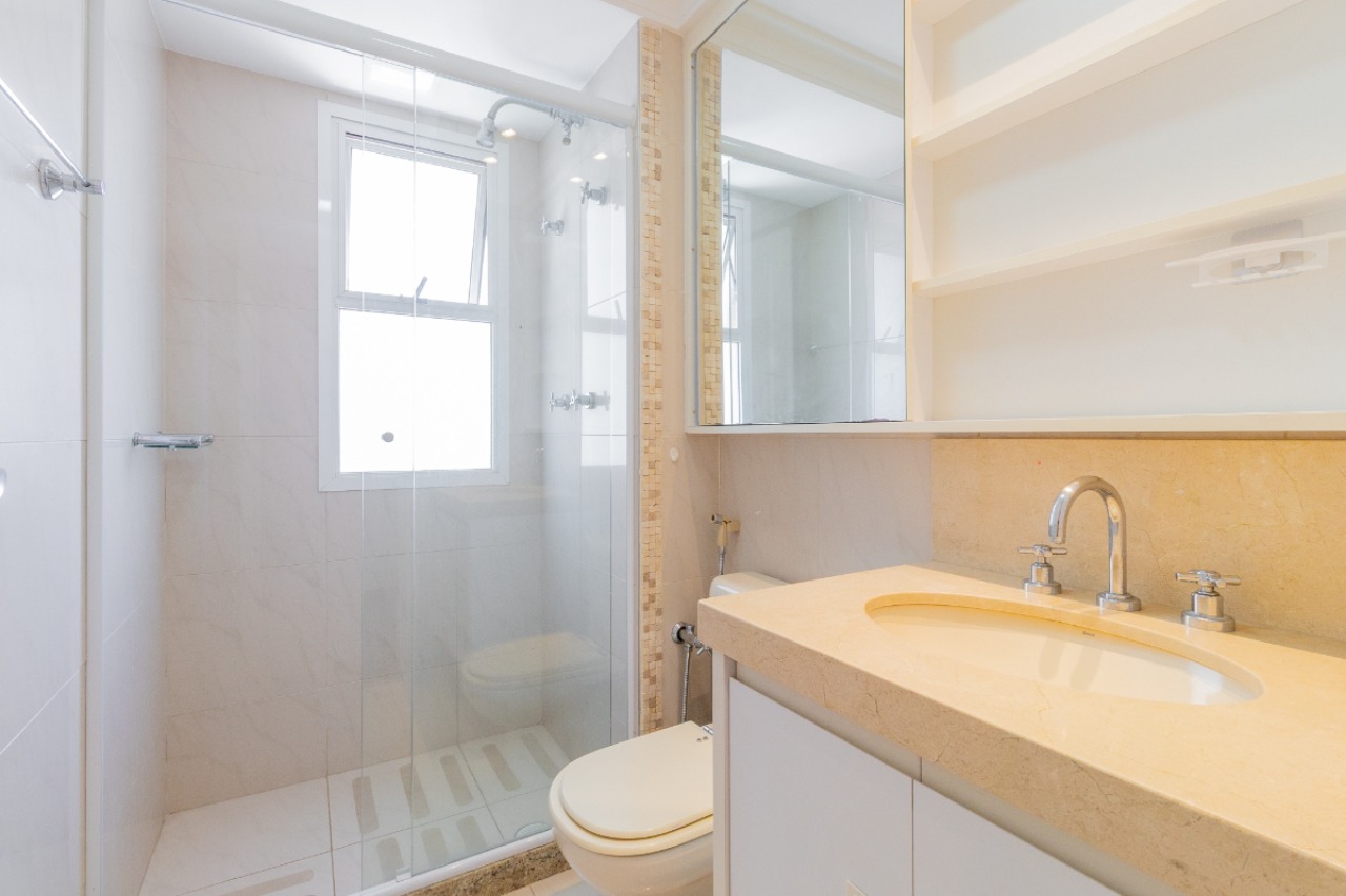 Apartamento, 4 quartos, 250 m² - Foto 16