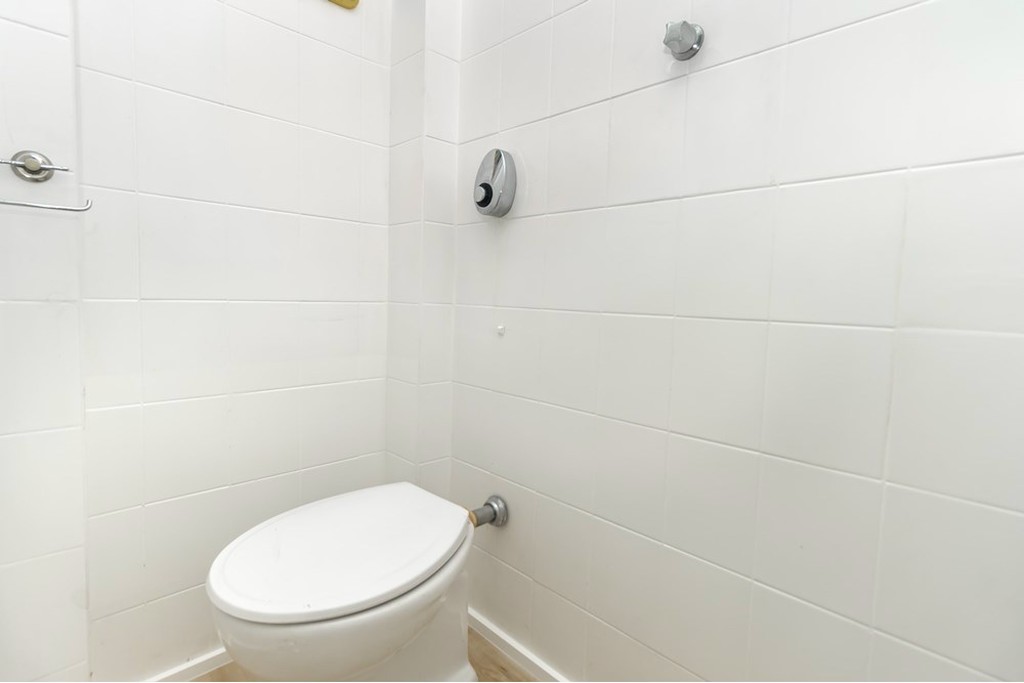 Apartamento, 3 quartos, 101 m² - Foto 9
