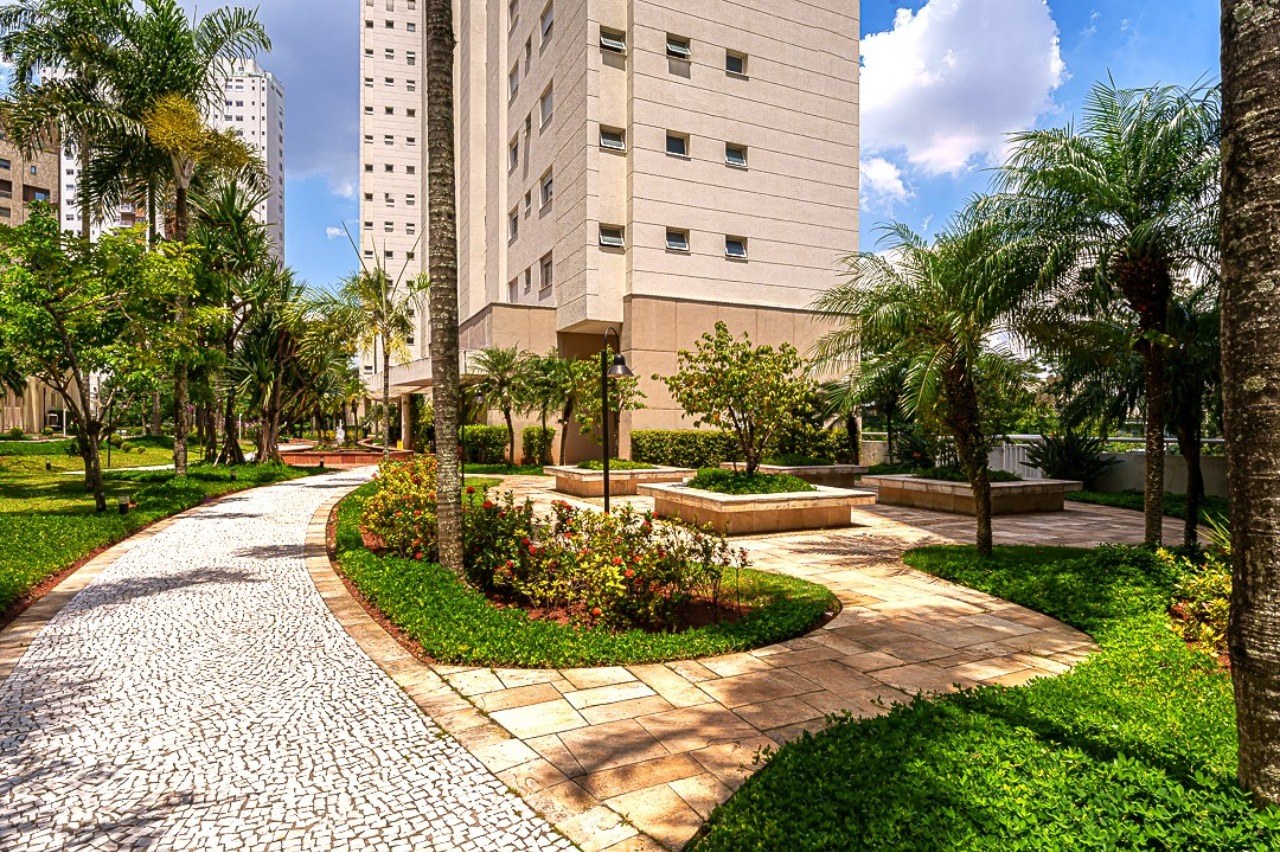 Cobertura, 4 quartos, 360 m² - Foto 50