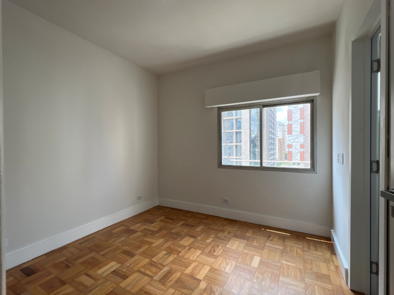Apartamento, 2 quartos, 80 m² - Foto 28