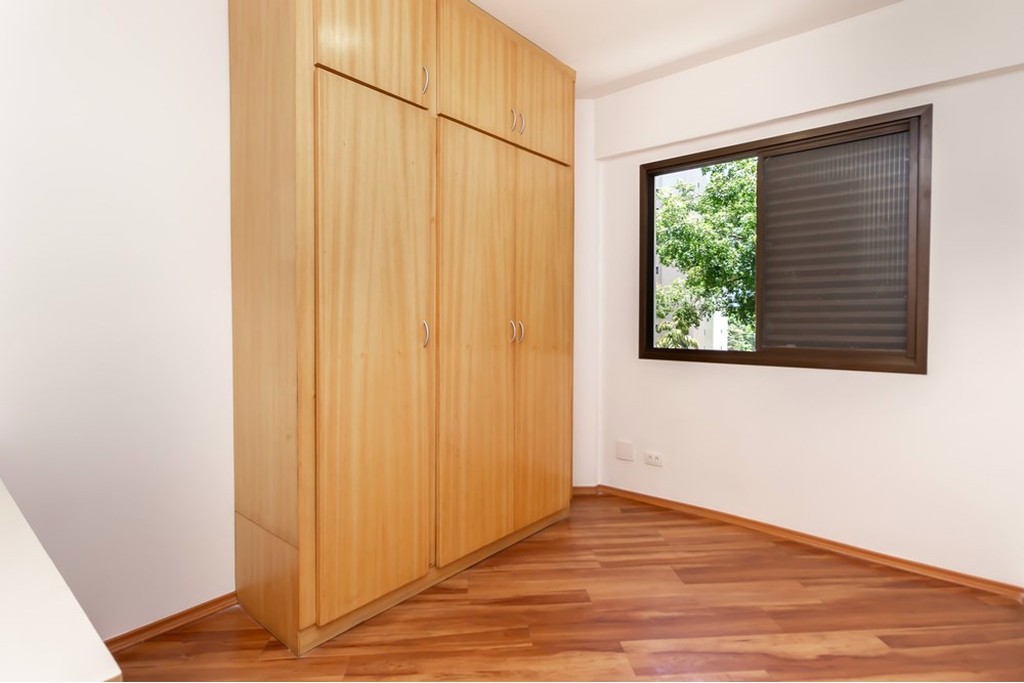 Apartamento, 3 quartos, 101 m² - Foto 30