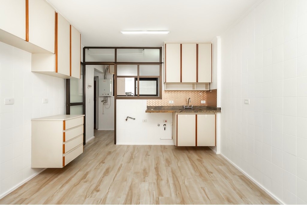 Apartamento, 3 quartos, 101 m² - Foto 5