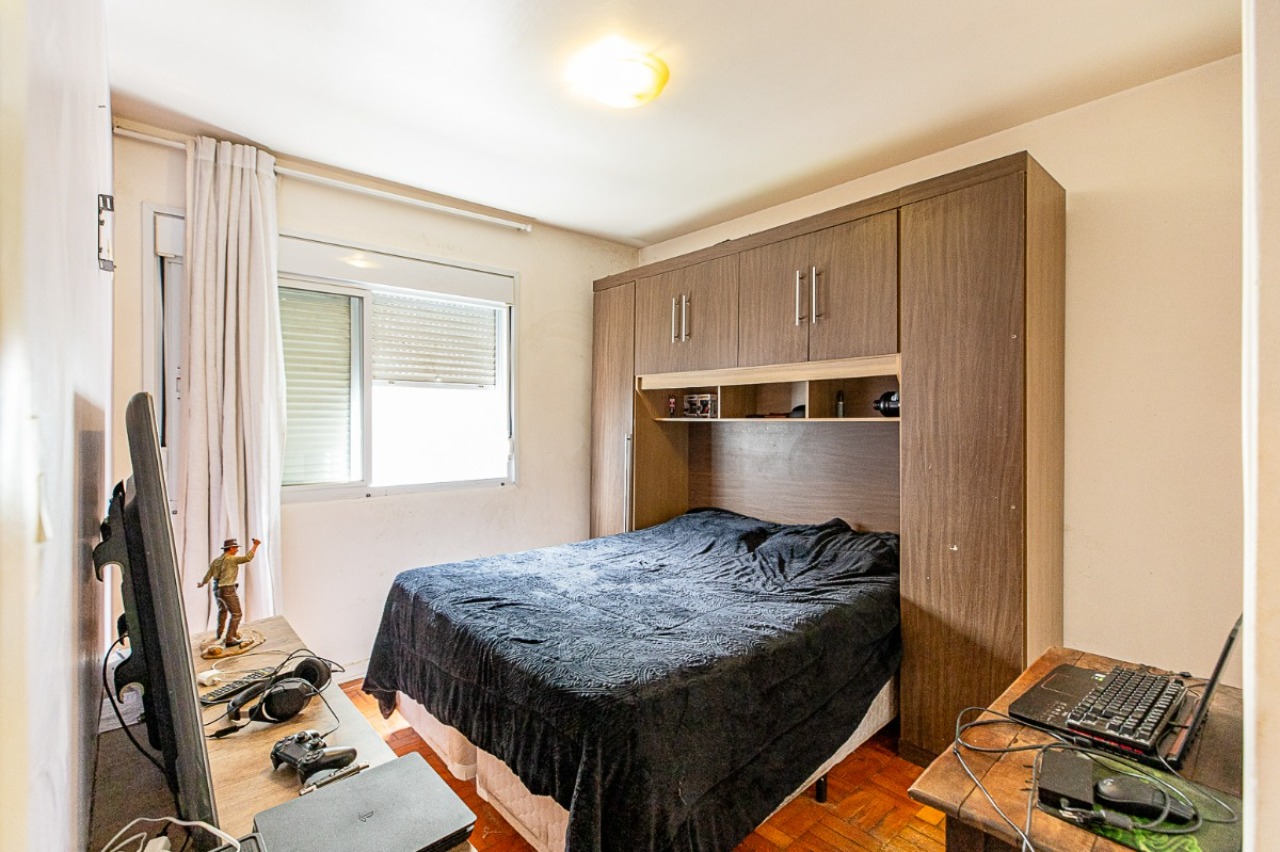 Apartamento, 3 quartos, 120 m² - Foto 25