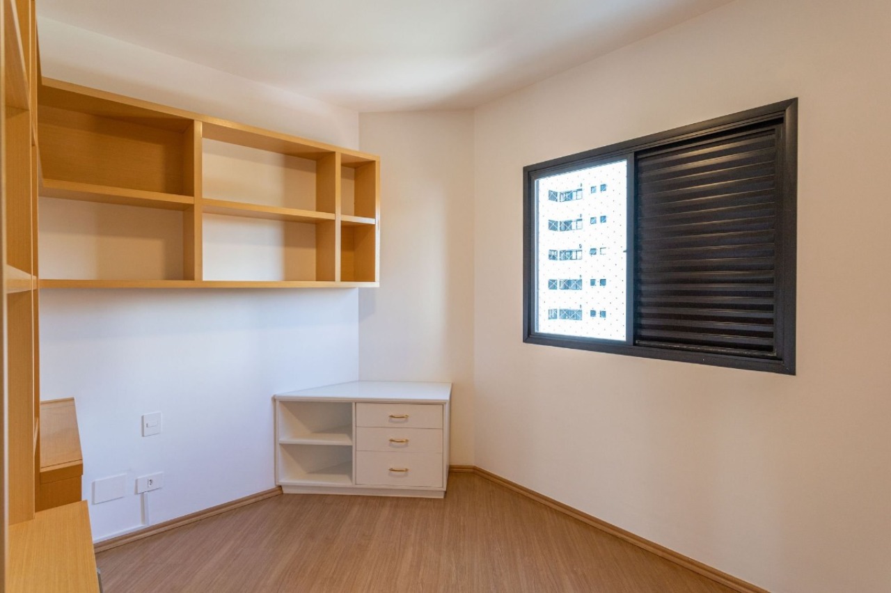 Apartamento, 4 quartos, 160 m² - Foto 42