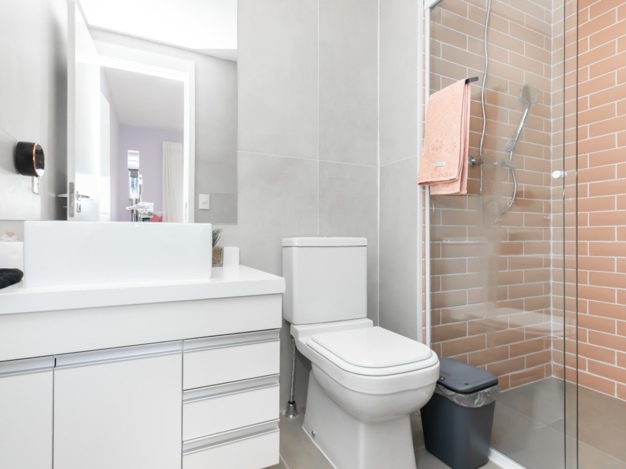 Apartamento, 3 quartos, 140 m² - Foto 30
