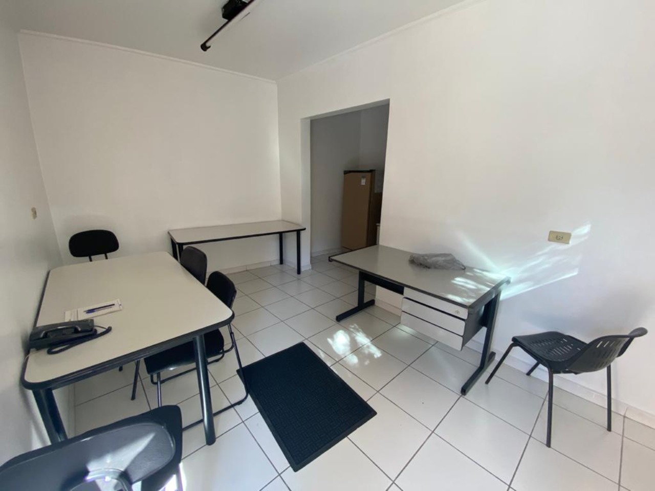 Prédio Inteiro - Foto 16