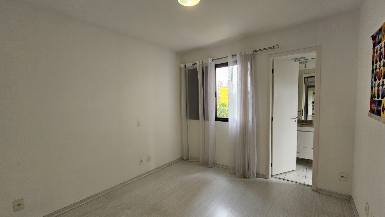Apartamento, 3 quartos, 210 m² - Foto 7