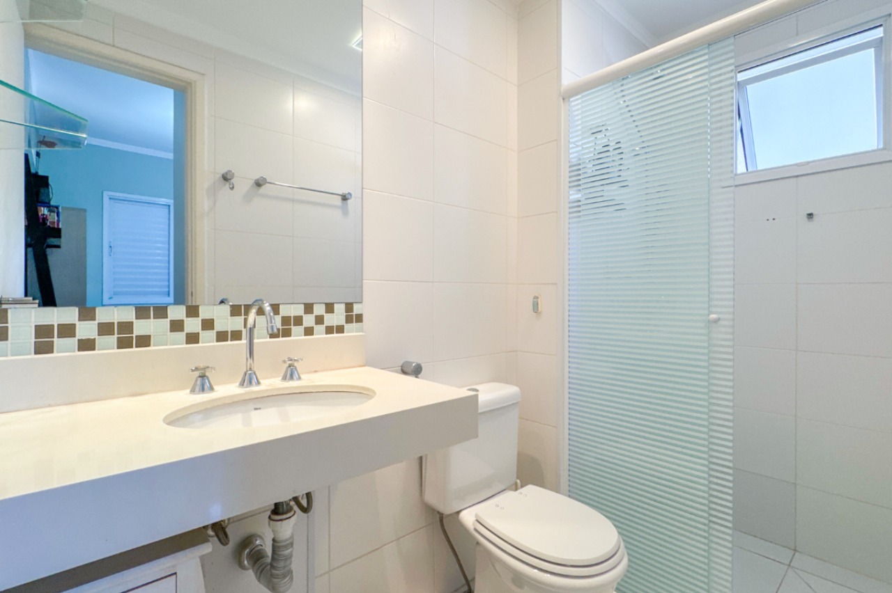 Apartamento, 3 quartos, 120 m² - Foto 38