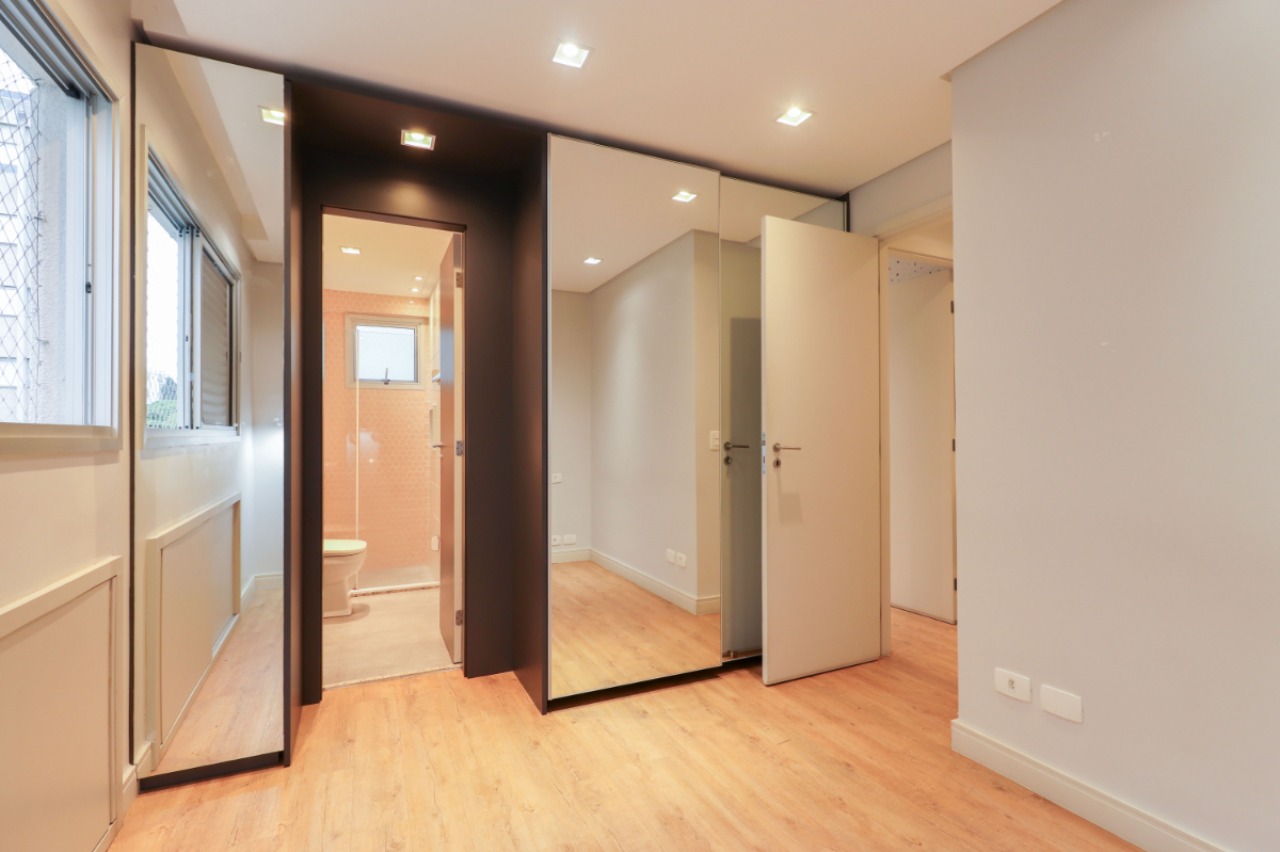 Apartamento, 2 quartos, 60 m² - Foto 12