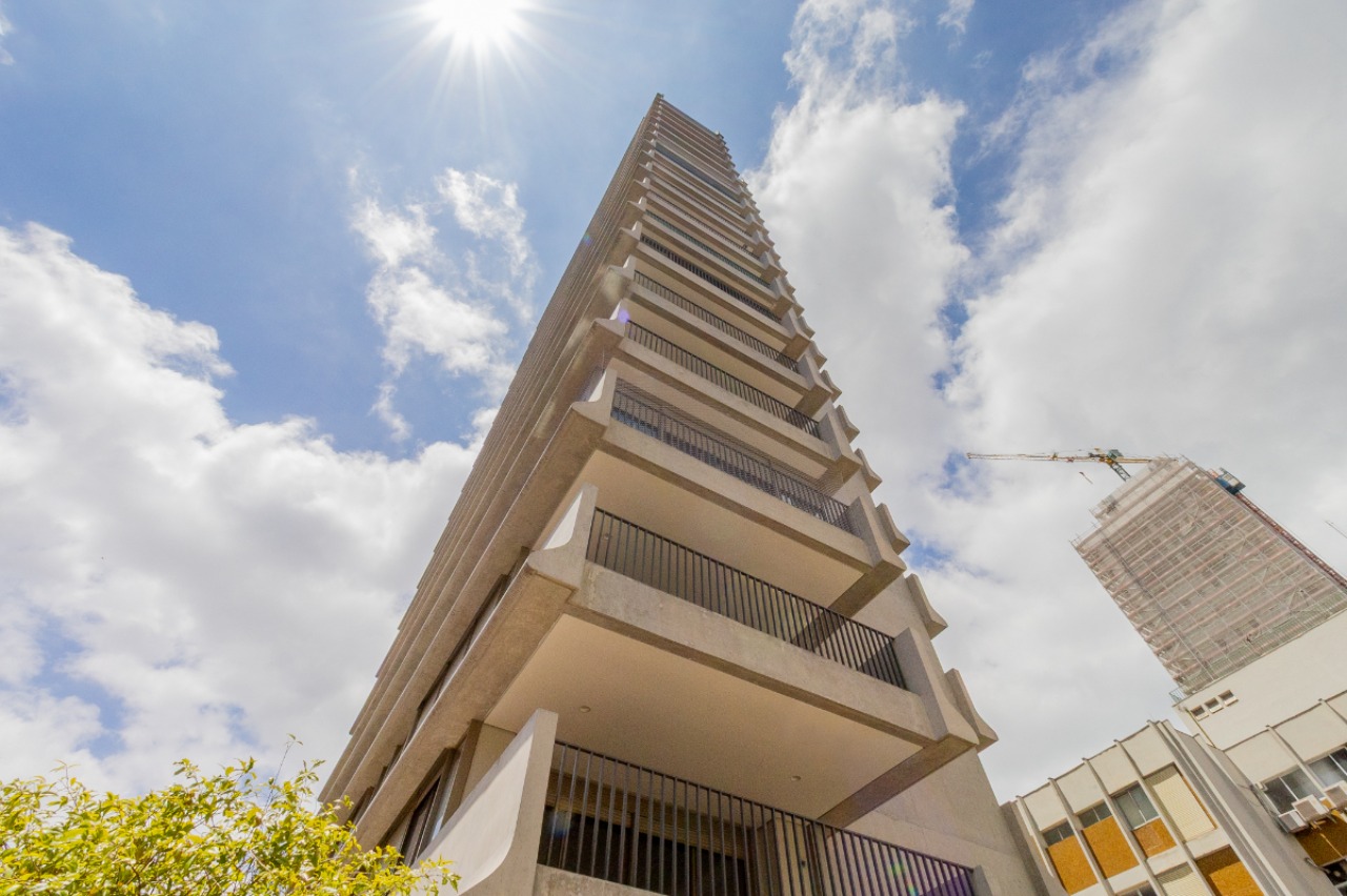 Apartamento, 3 quartos, 280 m² - Foto 16