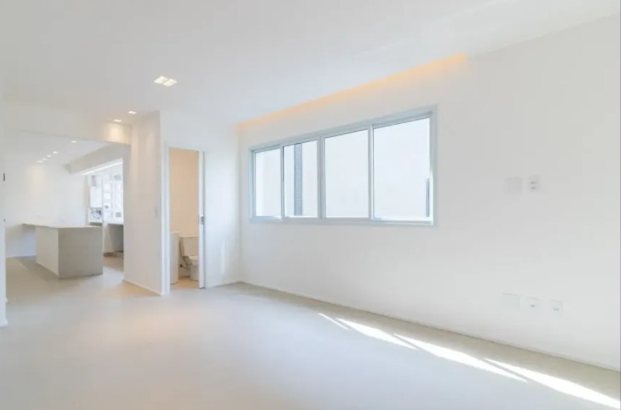 Apartamento, 2 quartos, 90 m² - Foto 5