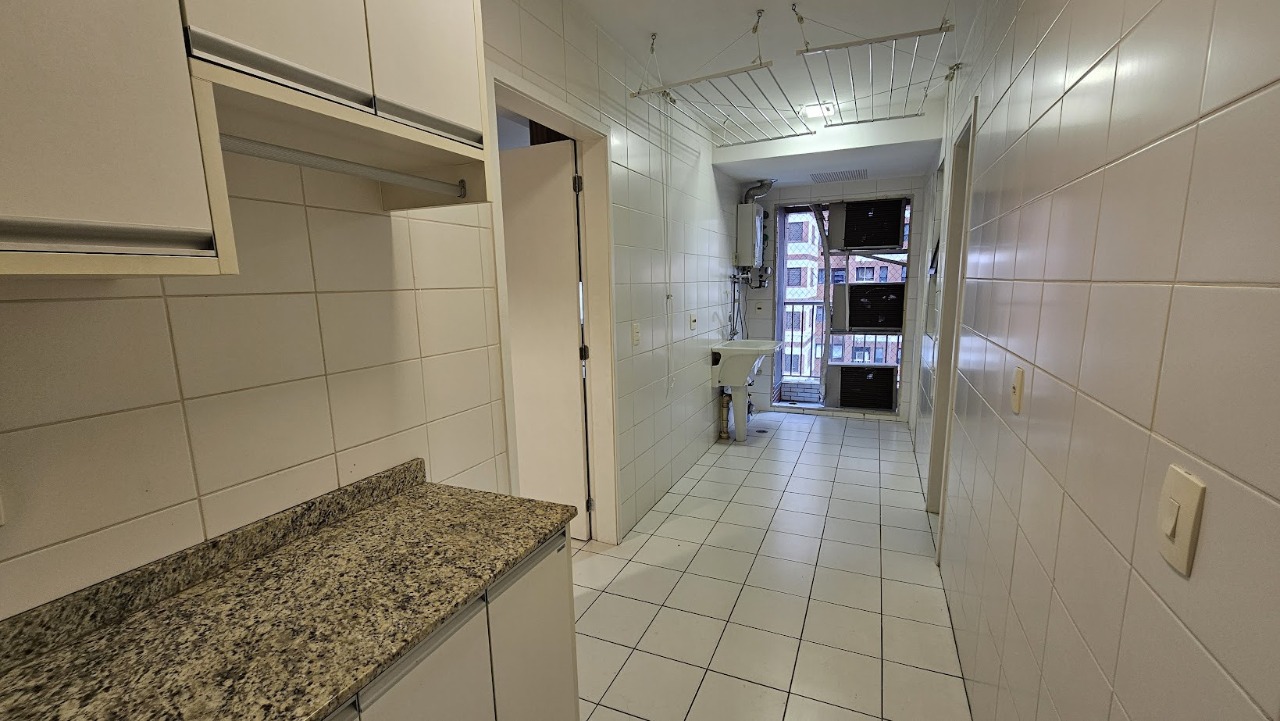 Apartamento, 3 quartos, 210 m² - Foto 18