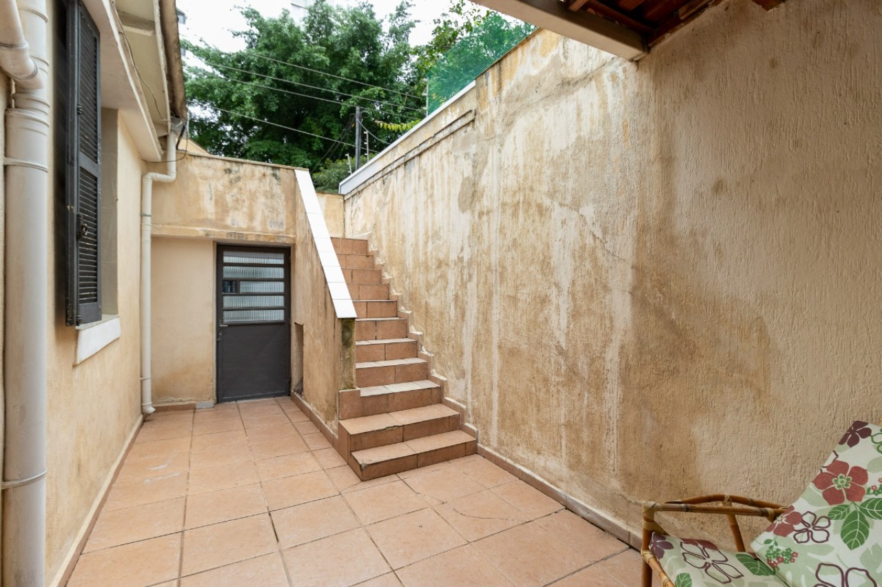 Prédio Inteiro, 140 m² - Foto 12