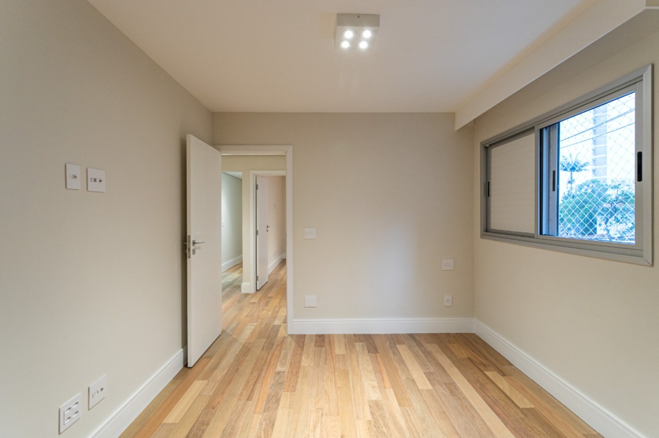 Apartamento, 4 quartos, 270 m² - Foto 41