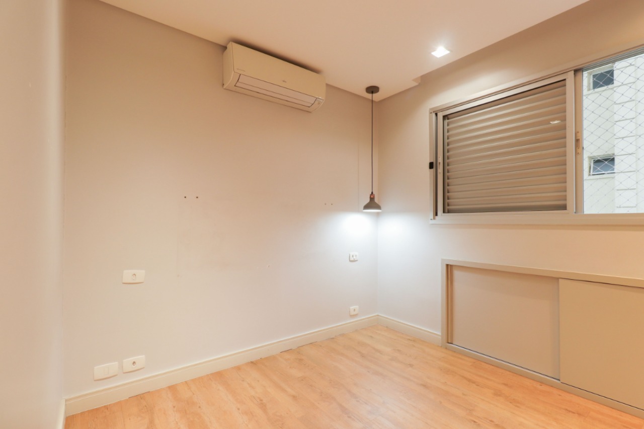Apartamento, 2 quartos, 60 m² - Foto 17