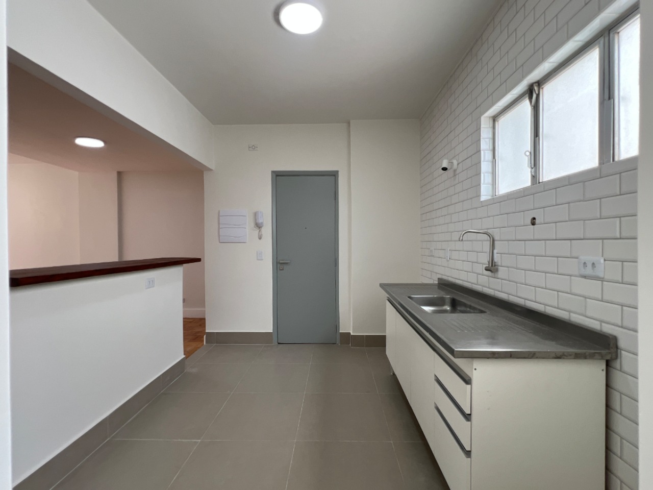 Apartamento, 2 quartos, 80 m² - Foto 14
