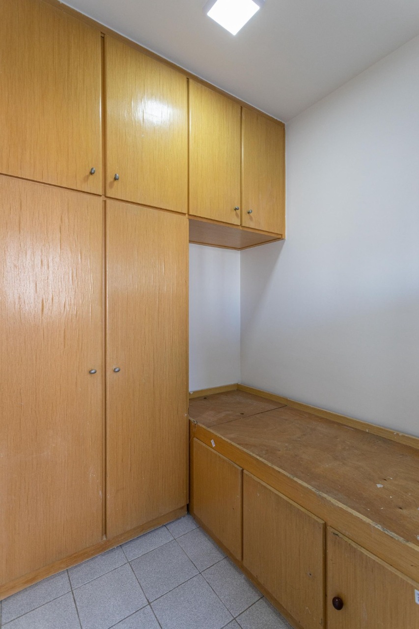 Apartamento, 4 quartos, 160 m² - Foto 49