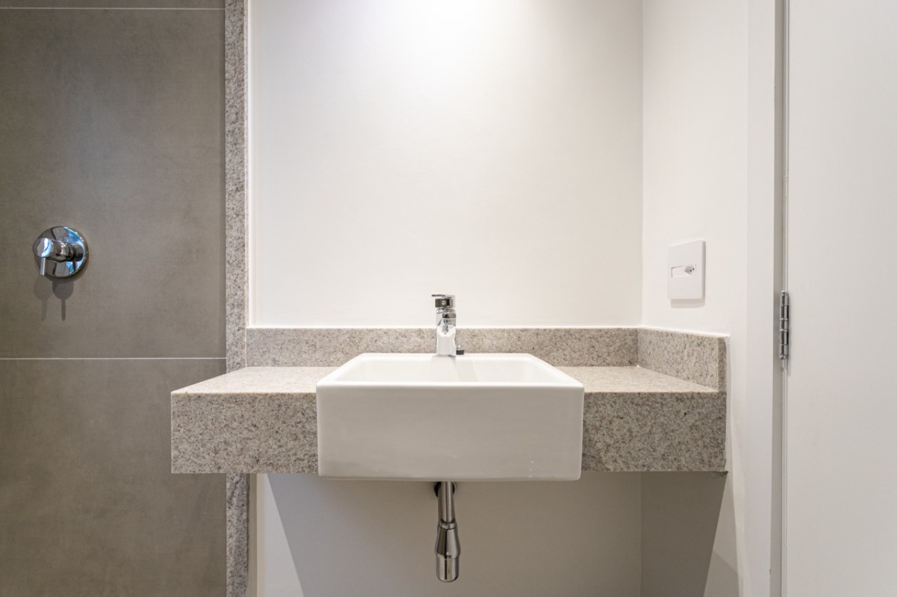 Apartamento, 4 quartos, 270 m² - Foto 47