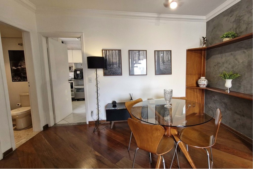 Cobertura, 2 quartos, 201 m² - Foto 32