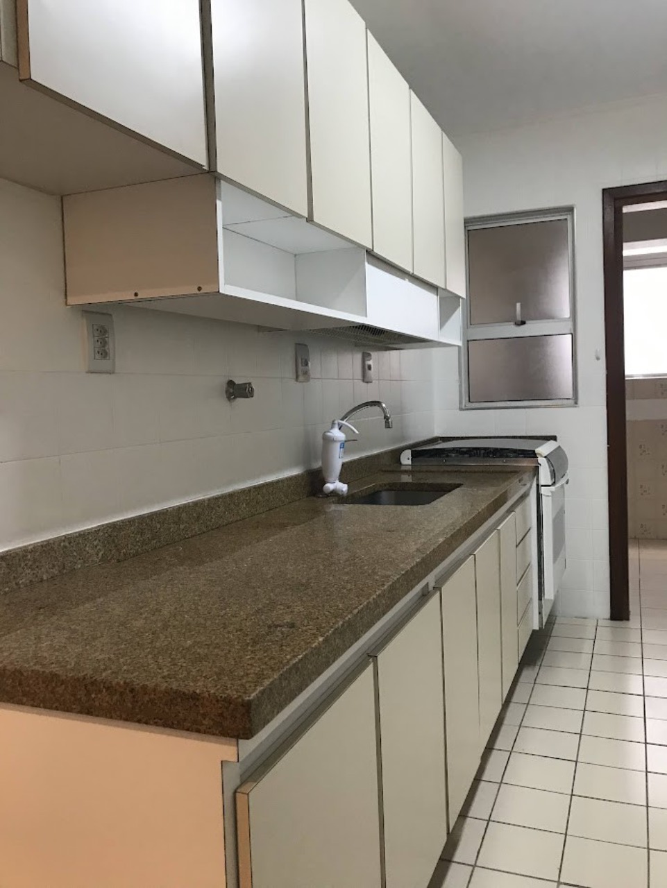Apartamento, 2 quartos, 90 m² - Foto 9
