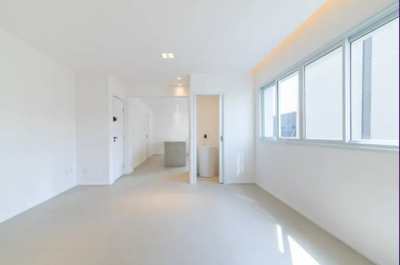 Apartamento, 2 quartos, 90 m² - Foto 4