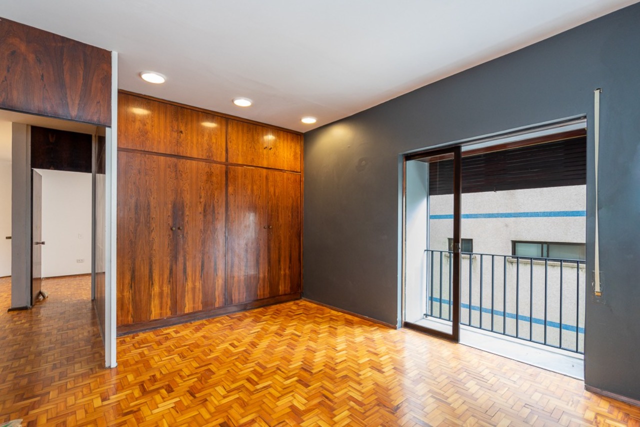 Apartamento, 3 quartos, 200 m² - Foto 16