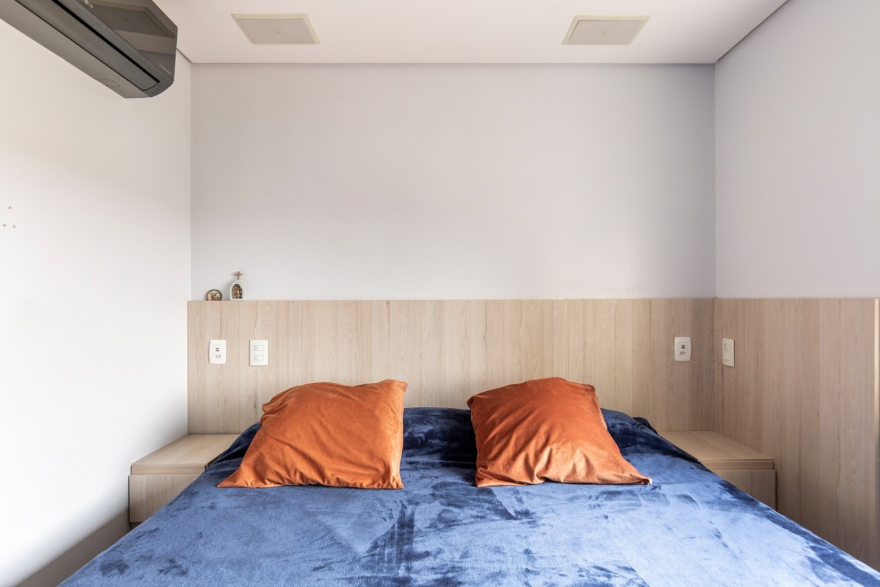 Apartamento, 3 quartos, 86 m² - Foto 35