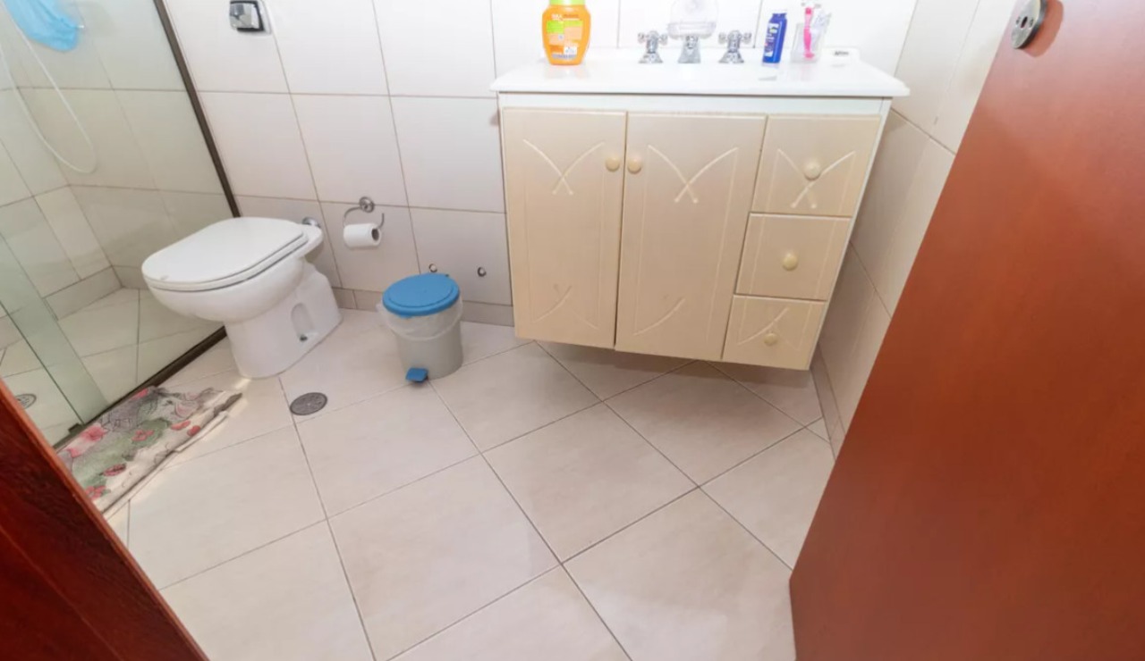Casa, 4 quartos, 400 m² - Foto 14