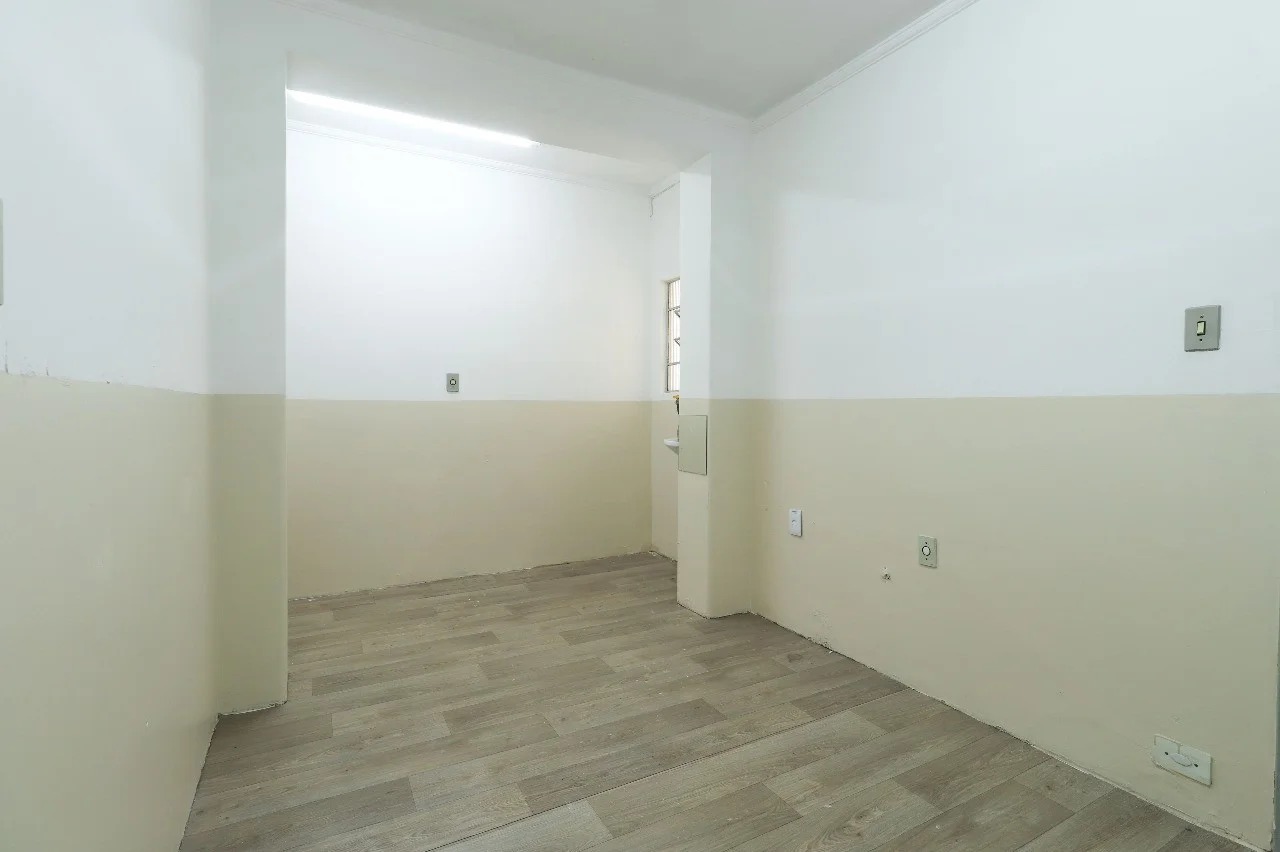 Prédio Inteiro, 375 m² - Foto 35