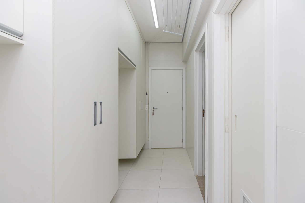 Apartamento, 3 quartos, 160 m² - Foto 36