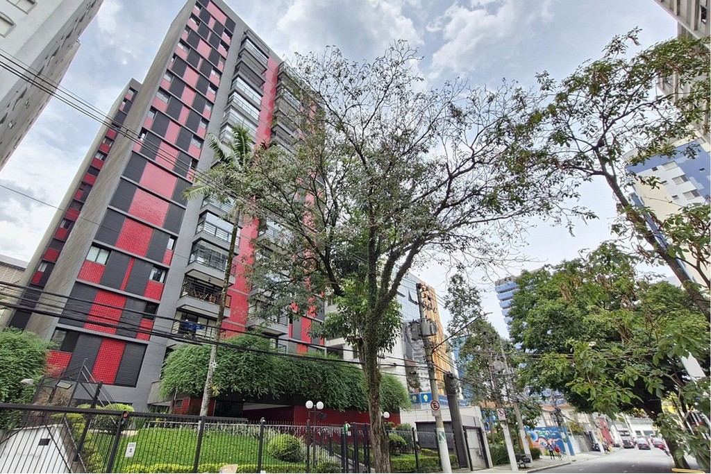 Apartamento, 3 quartos, 86 m² - Foto 17