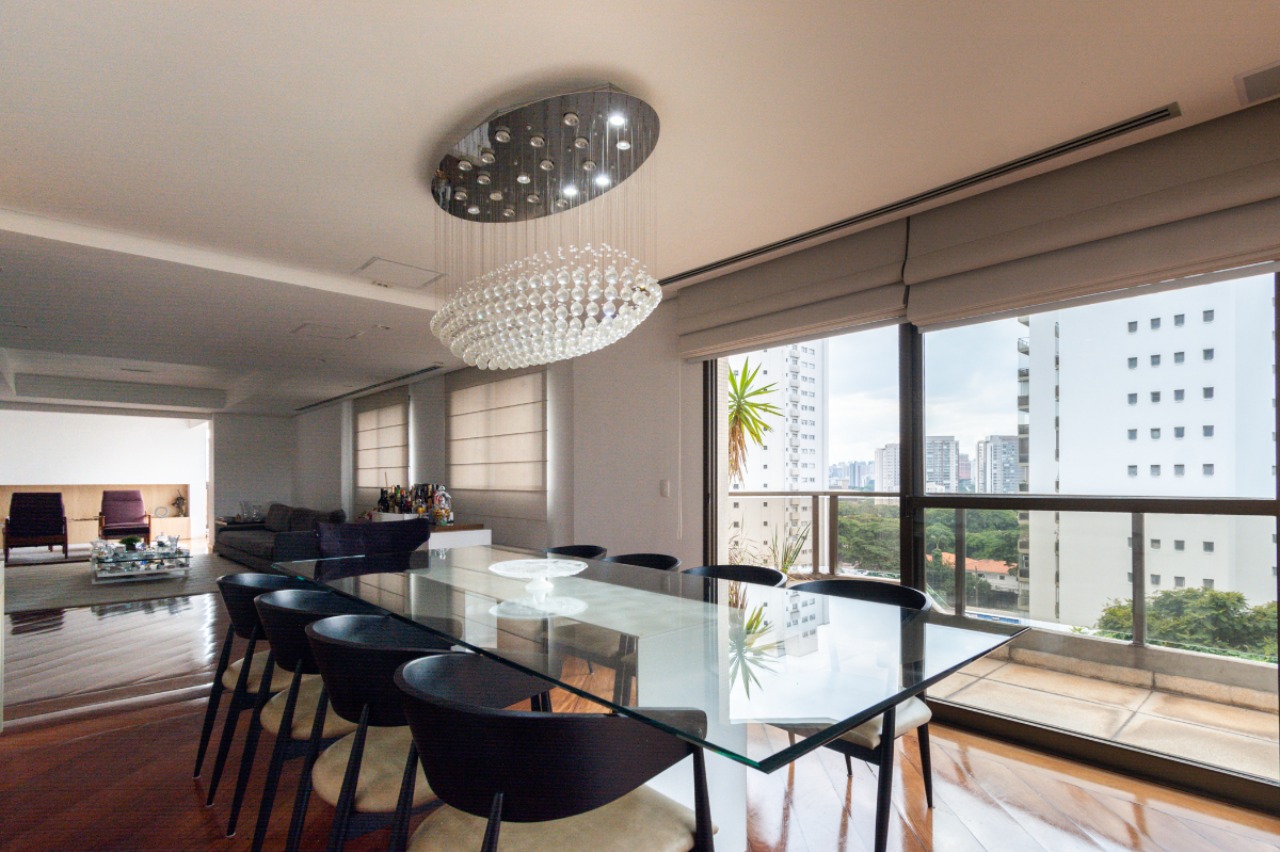 Cobertura, 3 quartos, 400 m² - Foto 50