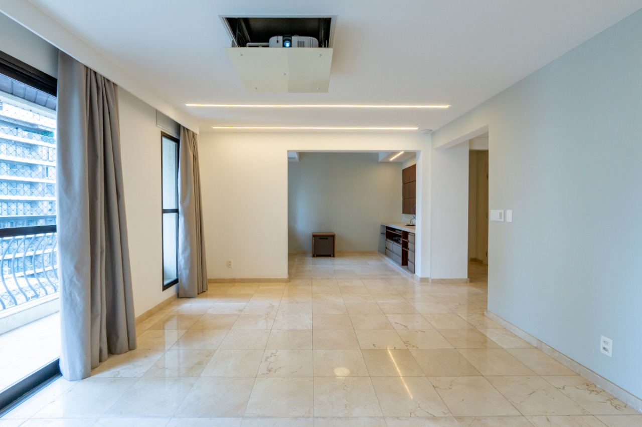 Apartamento, 3 quartos, 170 m² - Foto 11
