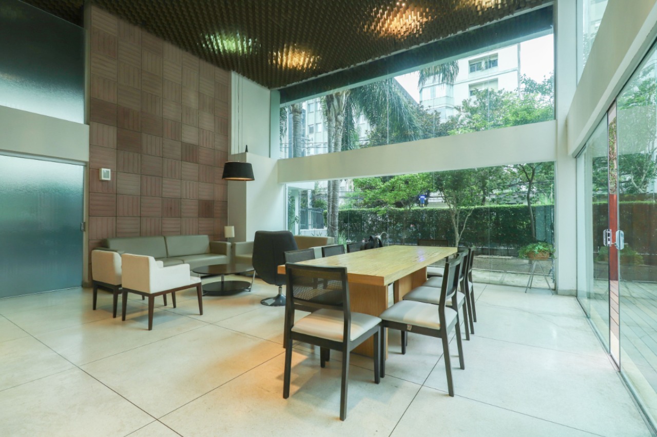 Apartamento, 2 quartos, 60 m² - Foto 27