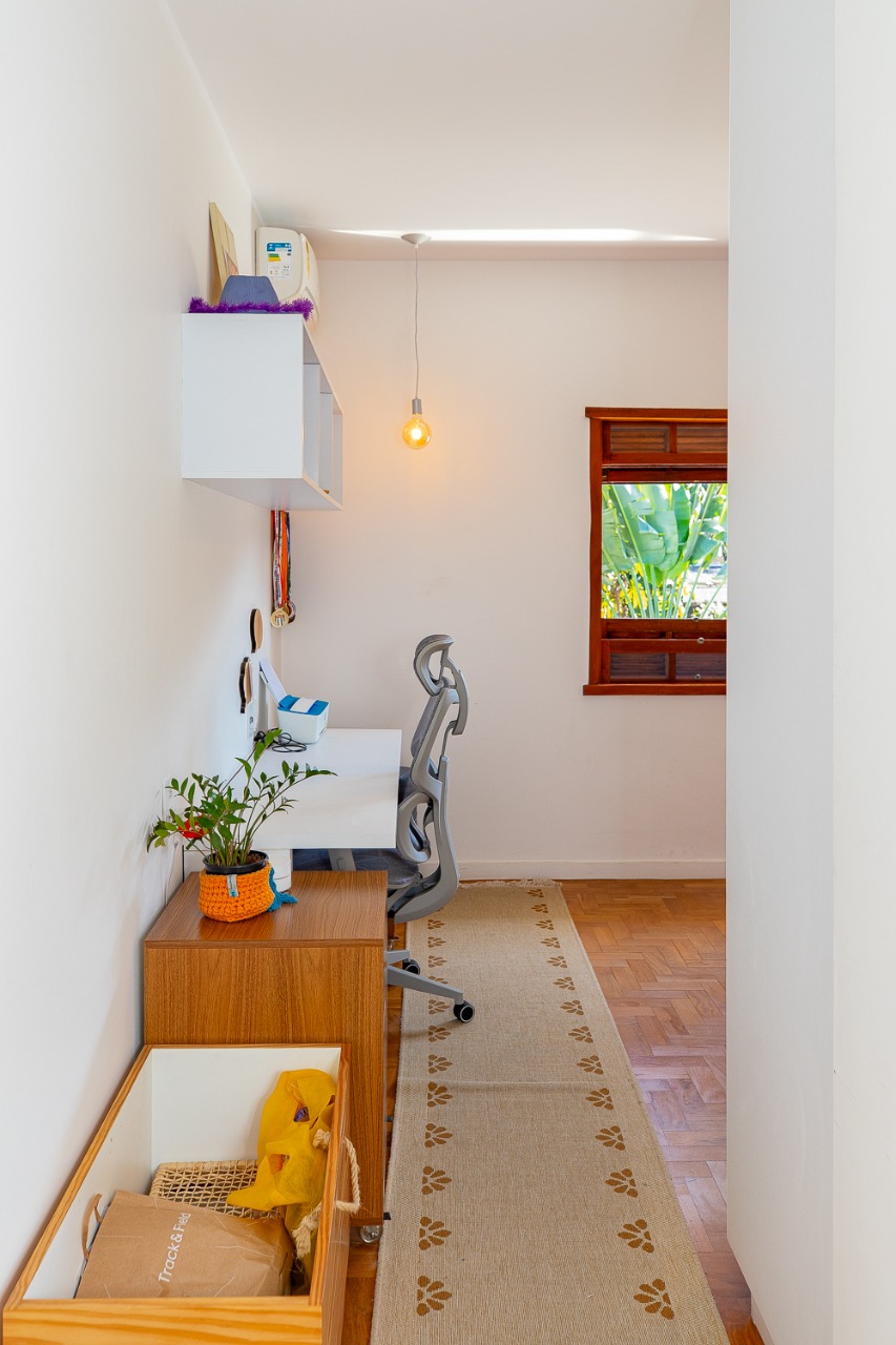 Casa, 3 quartos, 260 m² - Foto 57