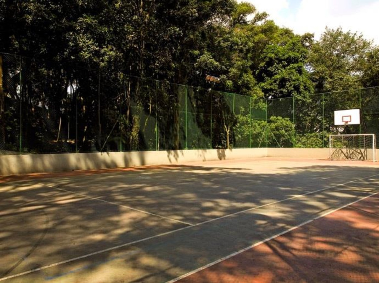 Apartamento, 4 quartos, 280 m² - Foto 25